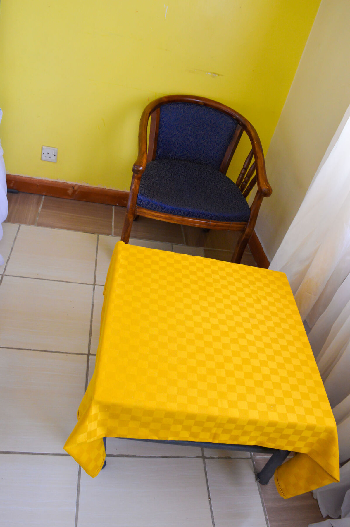 West Park Hotel Nairobi Zewnętrze zdjęcie